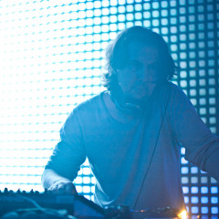 djGrigoriy