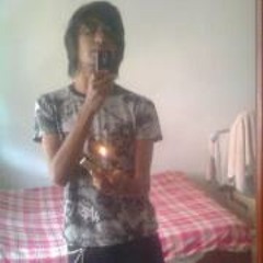 Nielsen Ǝıqɯoz Hewitt