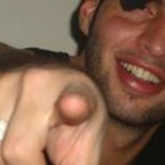 Rakan Hamoud