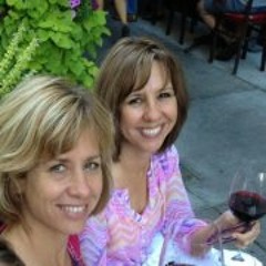 Colleen Shannon Fisher