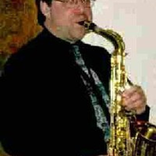 There Will Never Be Another Chet