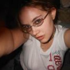 Krissy Bennett-Juracek