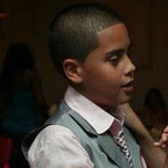 Melvin Velilla Carrera