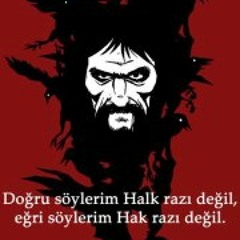 çalışmaca