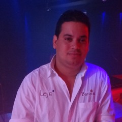 Marcos Moura Vasco