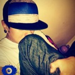 BloOck Maniack