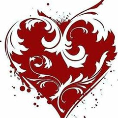 brewergirl79