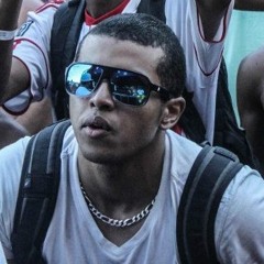 Luiz Gustavo O.