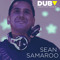 Sean Samaroo - djss