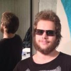 Marius Tendeland Horne