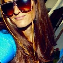 Belindees