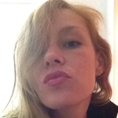 straweberry cheescake