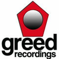 greedrex