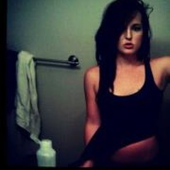 Kristen Taylor Amoureux