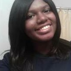 Miracle Myracle Miiryacal