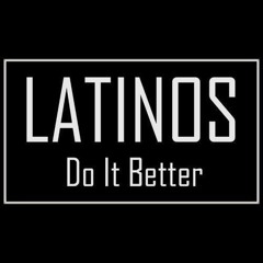 Esteban Avocado Aguacate