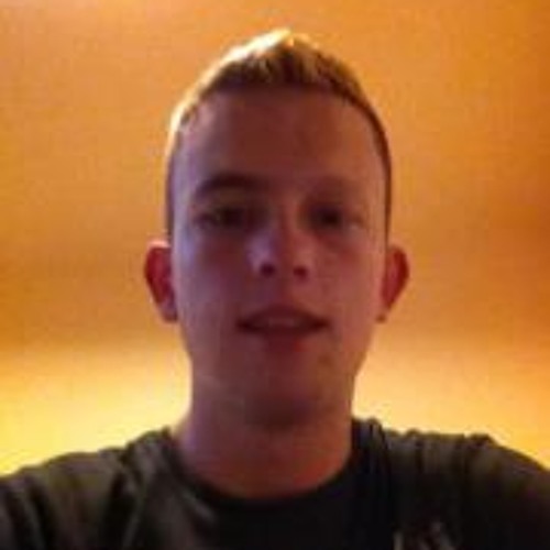 Best Of 2015 Dubstep & EDM Mix  Heaviest Bass Drops Ever  Part 1