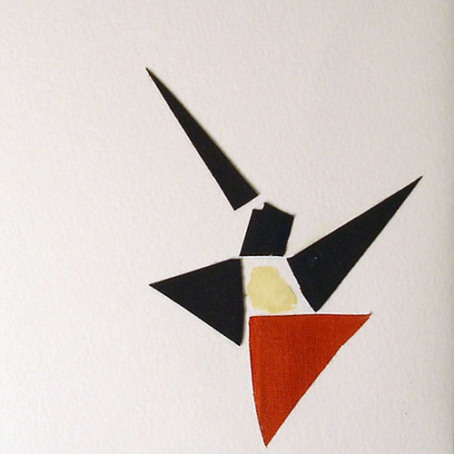 03 Frame Geometry