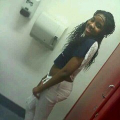 ladyblack16