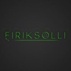 Eirik Solli - Tomorrowland 2011 Official After Movie (Music Only)