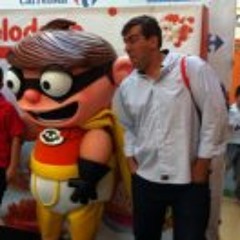 Andres Alonso 5
