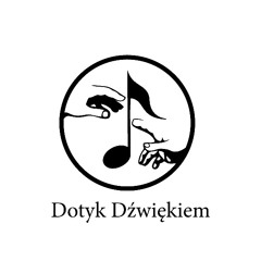 DJ Dotyk Dźwiękiem (Balkan Beat's)