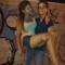 Alvaro G