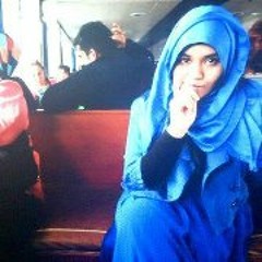 Syarifah Suci Armilia