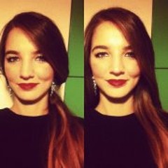 Pinar Pamuk