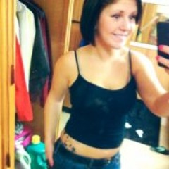 Victoria Marie Graves