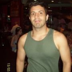 Rafhael Bintzen