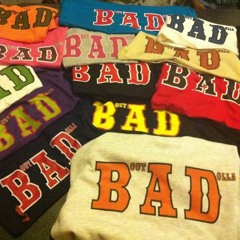 Bout A Dolla (B.A.D)