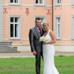 EvelyneNiels Put-fransen