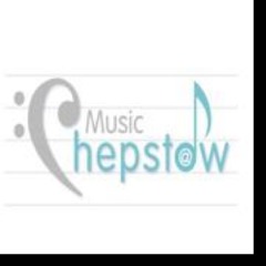 Music@Chepstow