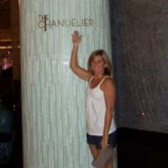 Kim Blanchette Pepin