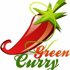 Green Curry Band