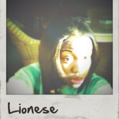 Christinna Kayc Stephens