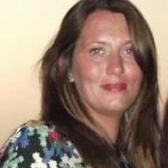 Leanne Louise Jeffery