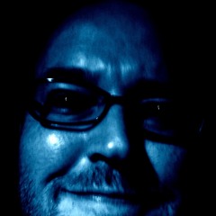 Sweet precious moments wasting away