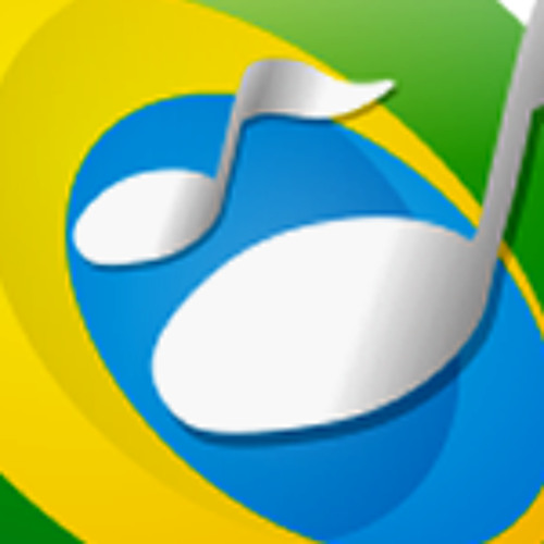 Stream jinglebrasil music | Listen to songs, albums, playlists for free on  SoundCloud
