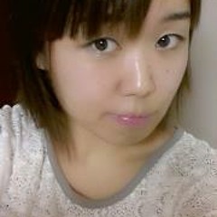 Lulu Qu