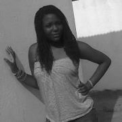 Chalviee Lha Mignogne