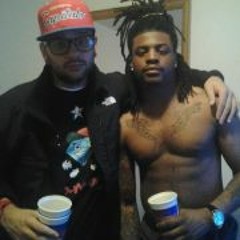 BLONCO SWAGCHI MONTANA