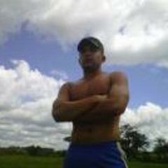 Alex Velez 3