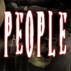 People Under The Stairs