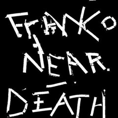 Franco Near Death