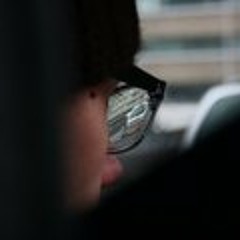 Michael Jarzabkowski