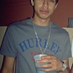 lukao_cps@Hotmail