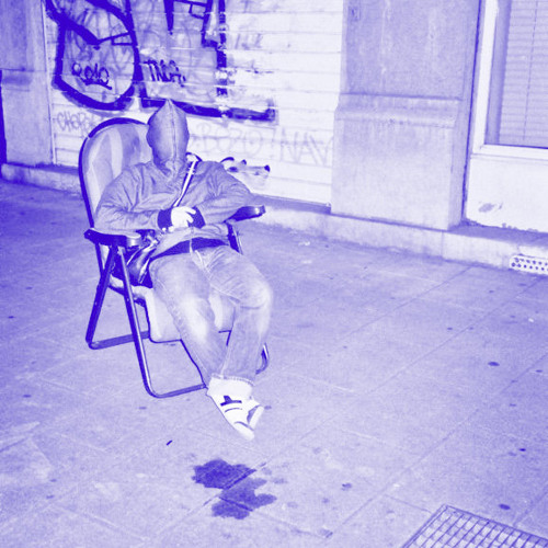 Stream Harmony Blake music | Listen to songs, albums, playlists for