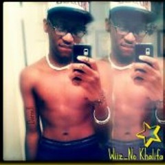 Wiz Kiid